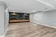 14277 Lacey, Lemont, IL 60439