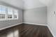 14277 Lacey, Lemont, IL 60439