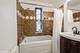 1224 W Chase Unit 1F, Chicago, IL 60626