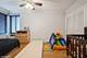 1224 W Chase Unit 1F, Chicago, IL 60626