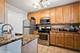 1224 W Chase Unit 1F, Chicago, IL 60626