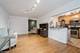 1224 W Chase Unit 1F, Chicago, IL 60626