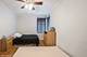 1224 W Chase Unit 1F, Chicago, IL 60626