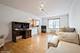 1224 W Chase Unit 1F, Chicago, IL 60626