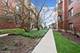 1224 W Chase Unit 1F, Chicago, IL 60626