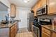 1224 W Chase Unit 1F, Chicago, IL 60626