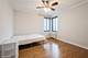 1224 W Chase Unit 1F, Chicago, IL 60626