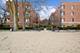1224 W Chase Unit 1F, Chicago, IL 60626