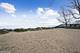1224 W Chase Unit 1F, Chicago, IL 60626