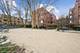1224 W Chase Unit 1F, Chicago, IL 60626