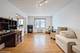 1224 W Chase Unit 1F, Chicago, IL 60626