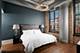 333 W Hubbard Unit 610-611, Chicago, IL 60654