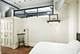 333 W Hubbard Unit 610-611, Chicago, IL 60654