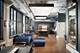 333 W Hubbard Unit 610-611, Chicago, IL 60654