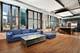 333 W Hubbard Unit 610-611, Chicago, IL 60654