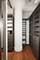 333 W Hubbard Unit 610-611, Chicago, IL 60654