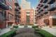 333 W Hubbard Unit 610-611, Chicago, IL 60654