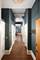333 W Hubbard Unit 610-611, Chicago, IL 60654