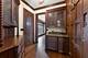24w141 Hobson, Naperville, IL 60540