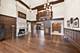 24w141 Hobson, Naperville, IL 60540