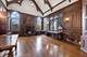 24w141 Hobson, Naperville, IL 60540