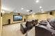 24w141 Hobson, Naperville, IL 60540