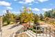 24w141 Hobson, Naperville, IL 60540