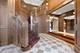 24w141 Hobson, Naperville, IL 60540