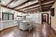24w141 Hobson, Naperville, IL 60540