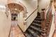 24w141 Hobson, Naperville, IL 60540