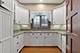24w141 Hobson, Naperville, IL 60540