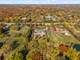 24w141 Hobson, Naperville, IL 60540