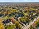 24w141 Hobson, Naperville, IL 60540