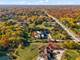 24w141 Hobson, Naperville, IL 60540