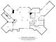 24w141 Hobson, Naperville, IL 60540