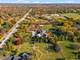 24w141 Hobson, Naperville, IL 60540