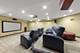 24w141 Hobson, Naperville, IL 60540