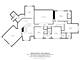 24w141 Hobson, Naperville, IL 60540