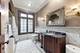 24w141 Hobson, Naperville, IL 60540