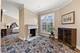 24w141 Hobson, Naperville, IL 60540