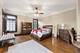 24w141 Hobson, Naperville, IL 60540