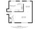 986 Harvard, Buffalo Grove, IL 60089