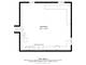 986 Harvard, Buffalo Grove, IL 60089