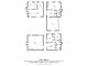 986 Harvard, Buffalo Grove, IL 60089