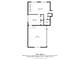 986 Harvard, Buffalo Grove, IL 60089