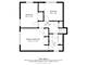 986 Harvard, Buffalo Grove, IL 60089