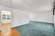 986 Harvard, Buffalo Grove, IL 60089