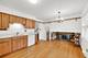 986 Harvard, Buffalo Grove, IL 60089