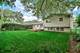 986 Harvard, Buffalo Grove, IL 60089