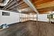 986 Harvard, Buffalo Grove, IL 60089